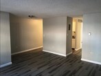 Foto principal - Spacious 2 bed unit for rent.