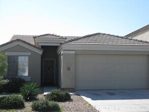 Building Photo - 3425 W Hidalgo Ave