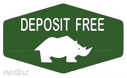 Foto del edificio - 2 br, 1 bath House - 3601 Woldhaven Dr