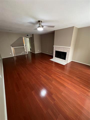 Foto del edificio - 4531 N O'Connor Rd