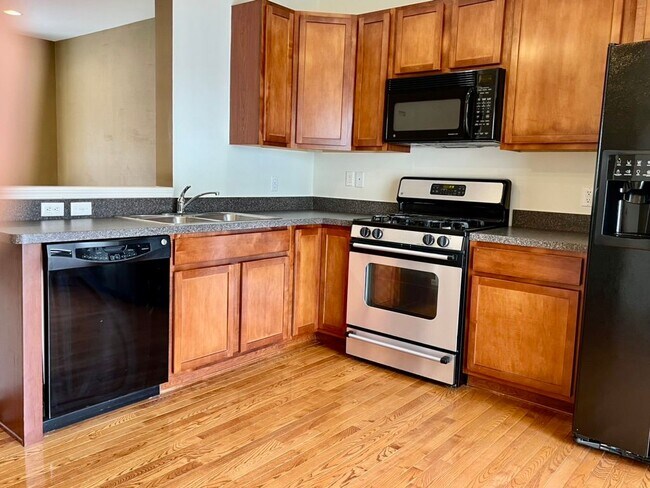 Foto del edificio - 44744 Gwinnett Loop