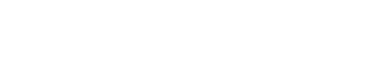 Keystone Management Co., Inc