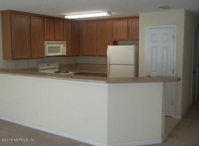 Building Photo - 6700 Bowden Rd