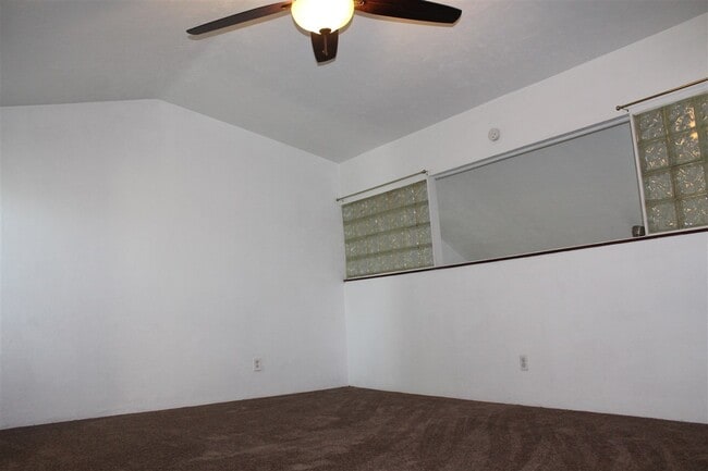 Building Photo - 3601 Windjammer Ln