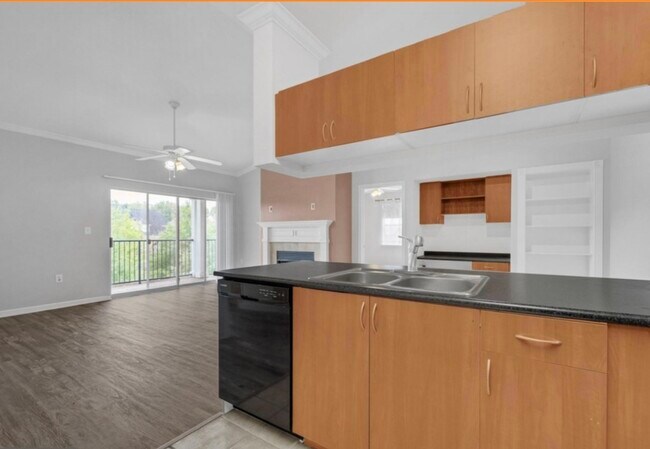 Foto del edificio - 13502 Derry Glen Ct