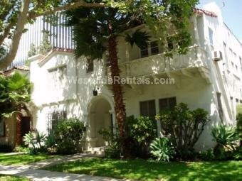 Foto principal - 132 S Oakhurst Dr