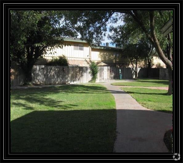 Apartments for Rent in Odessa TX 933 Rentals Page 2