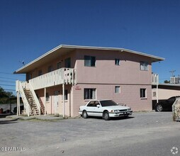 Building Photo - 417 Gorman St