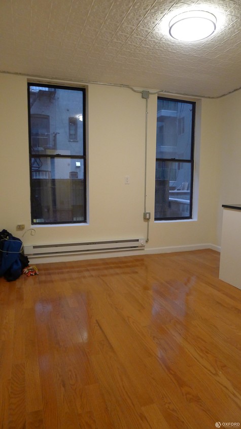 38 Ludlow St Unit 2, New York, NY 10002 - Room for Rent in New York, NY ...