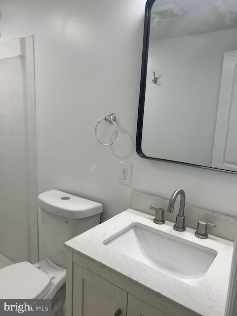Foto del edificio - 541 Haddon Ave