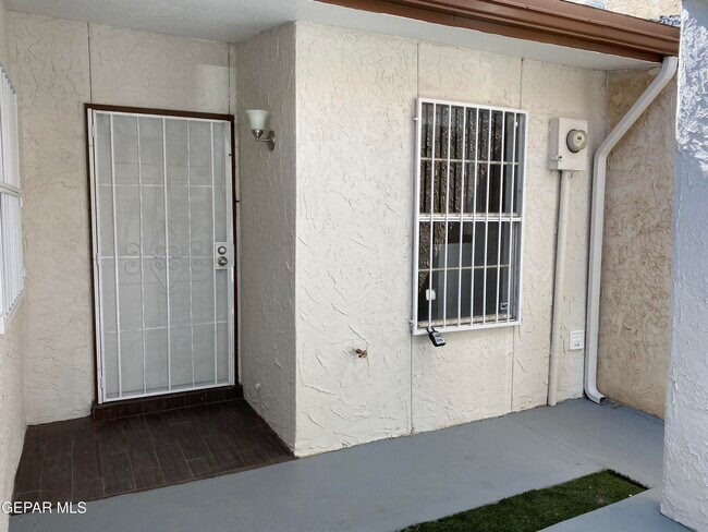 Foto del edificio - 3109 Wayside St