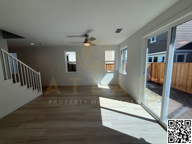 Building Photo - 495 Fortuni Ct