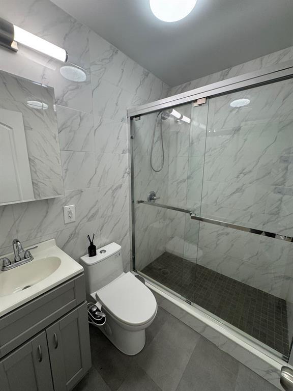 Foto del edificio - 518 86th St