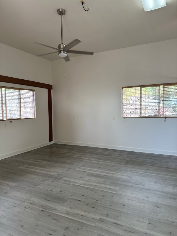 Foto del edificio - 73-986-986 Kukuinui St