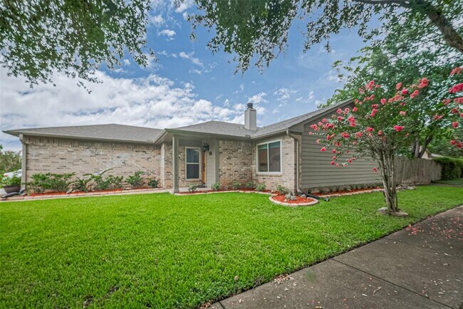 Foto del edificio - 3407 Hillstone Dr