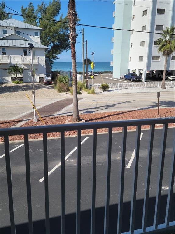 Foto del edificio - 8465 W Gulf Blvd