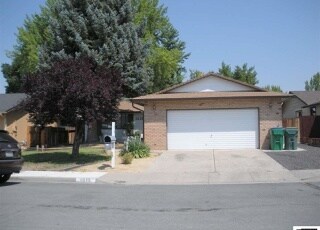 Primary Photo - 1610 Hamilton Dr