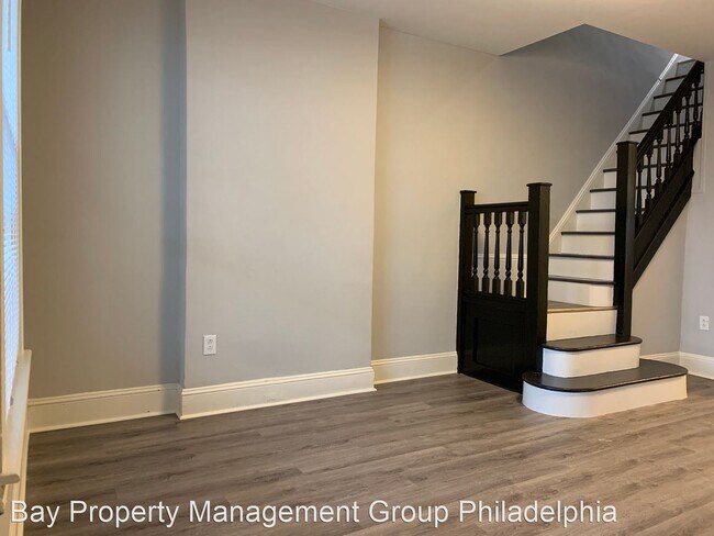 Building Photo - 3 br, 1.5 bath House - 1522 N Alden St