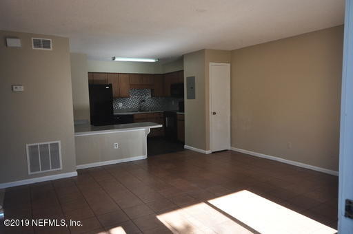 Building Photo - 791 Assisi Ln