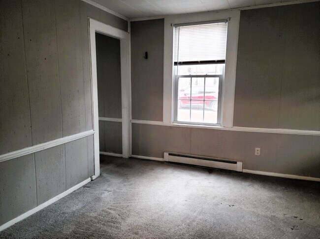 Foto del edificio - 1437 Fentress Rd