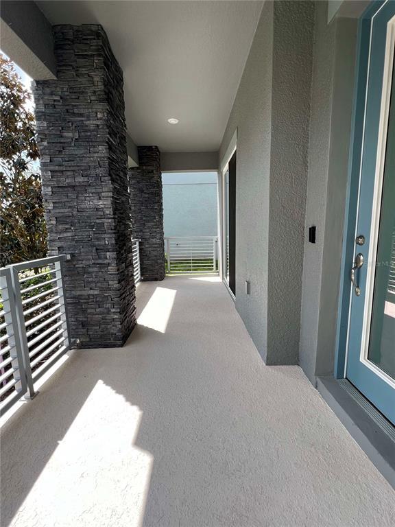 Building Photo - 10277 Austrina Oak Lp