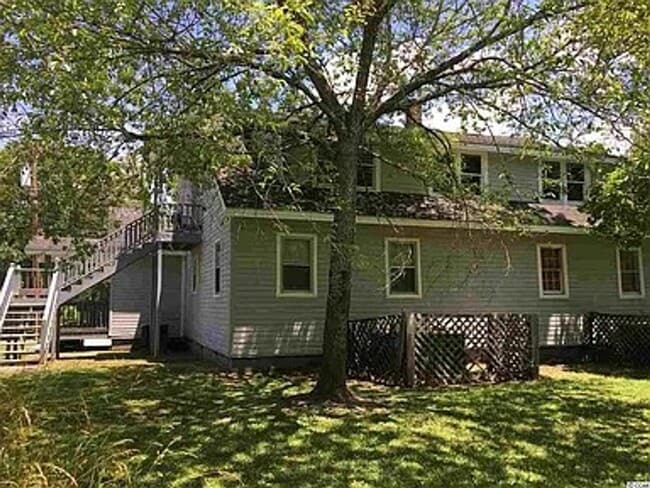 Photo - 1613 Dewitt Ave Apartment