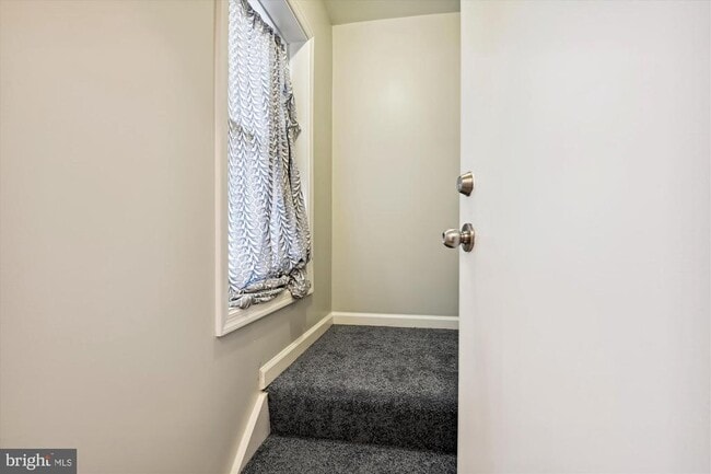 Foto del edificio - 1909 Aliceanna St