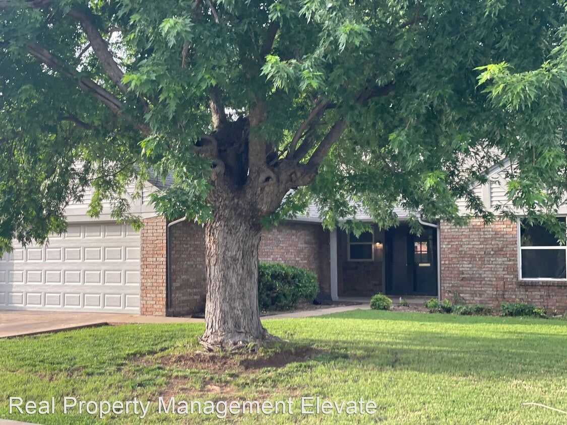 Primary Photo - 3 br, 2 bath House - 2328 NW 109th Street