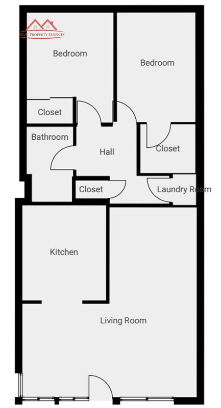 Building Photo - 1829 El Parque Ct