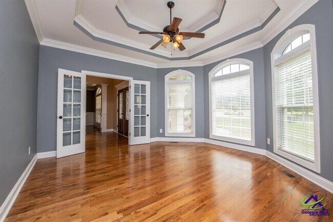 Foto del edificio - 303 Sage Meadows Ln