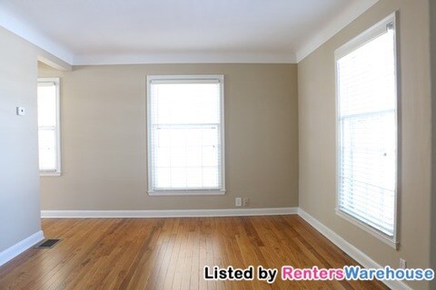 Building Photo - 3703 Joppa Ave S