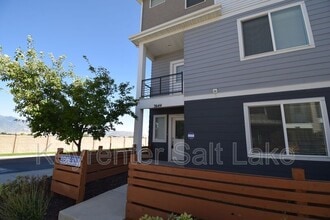 Building Photo - 3644 W Evening Sky Ln