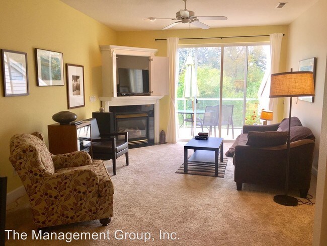 Foto del edificio - 11009 SE 18th St