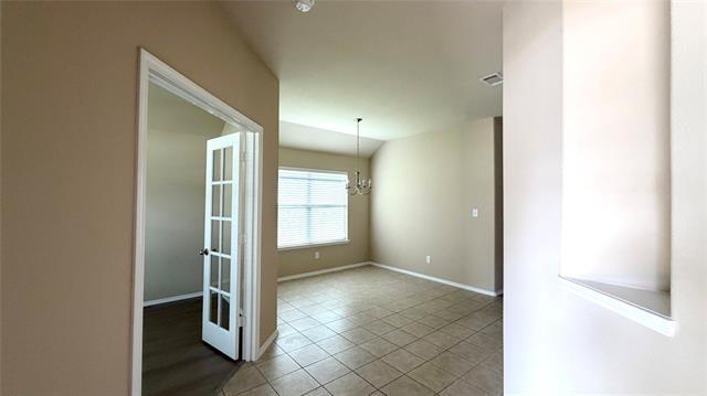 Foto del edificio - 2774 Waterfall Ln