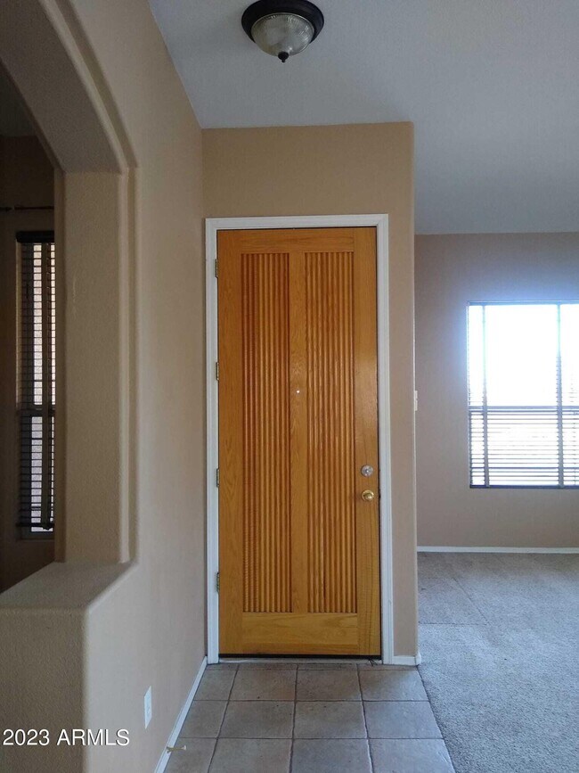 Foto del edificio - 11530 Morningside Dr