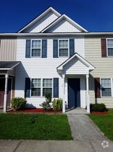 Building Photo - 2005 Grandeur Ave