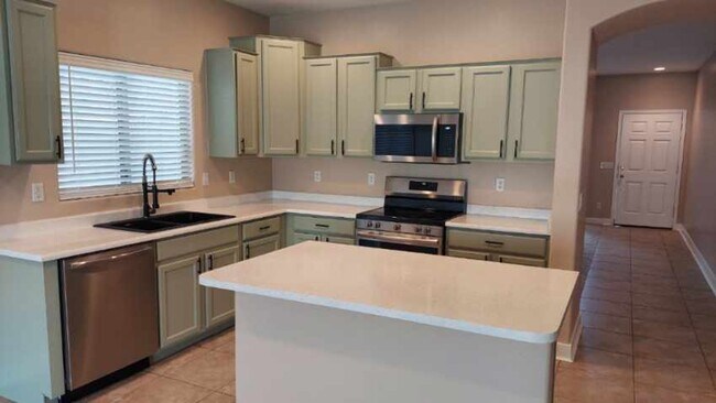 Foto del edificio - GORGEOUS HOME IN AVONDALE!!