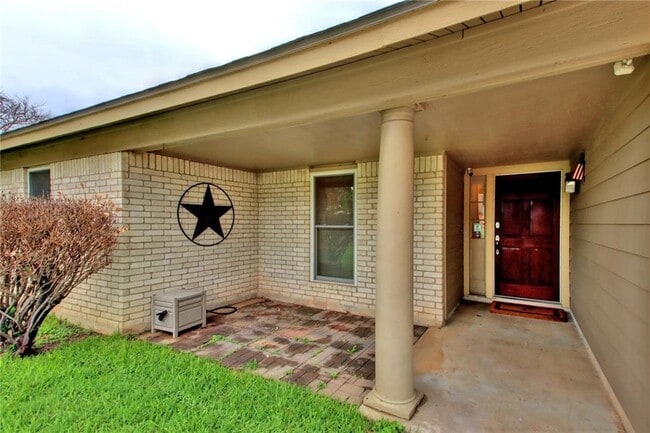 Building Photo - 11507 Elk Park Cir