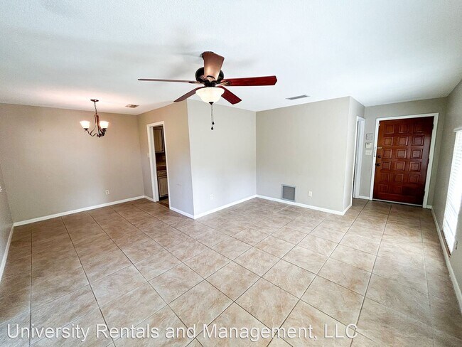 Building Photo - 4 br, 3 bath House - 3136 NW 47th Place