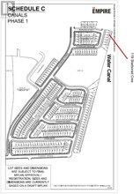 Building Photo - 119 STARBOARD Cres