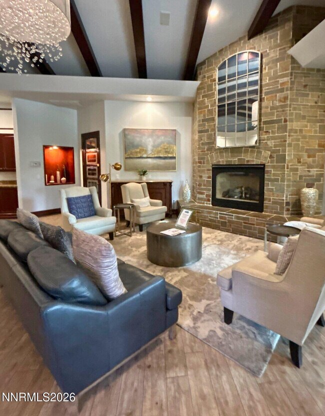 Foto del edificio - 900 S Meadows Pkwy