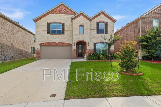 Foto del edificio - 8309 Gray Squirrel Ln.