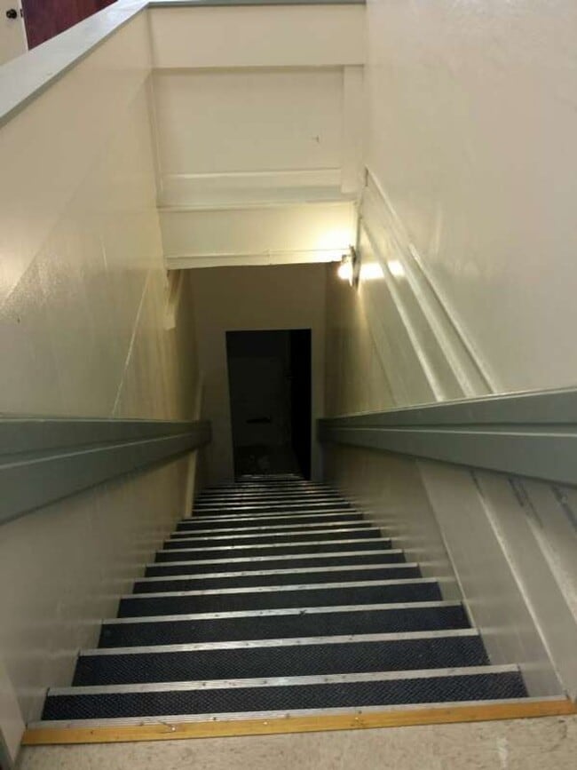 Foto del edificio - 1023maun