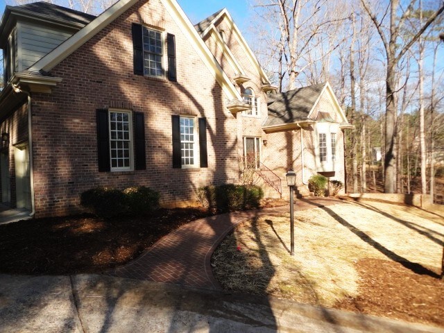 Foto principal - 12308 Lockhart Lane