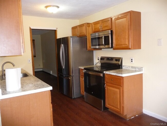 Foto del edificio - 12 Shelley Ct