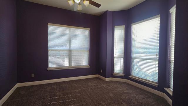 Building Photo - 525 Bamborough Dr