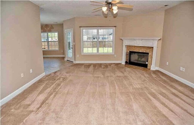 Building Photo - 5006 Liberty Park Circle