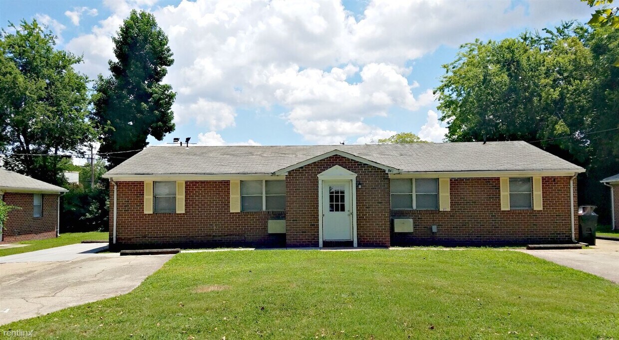 Primary Photo - 841 46th St