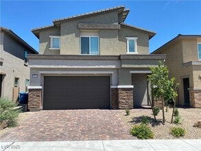 Building Photo - 8846 Sasquatch Run Ave