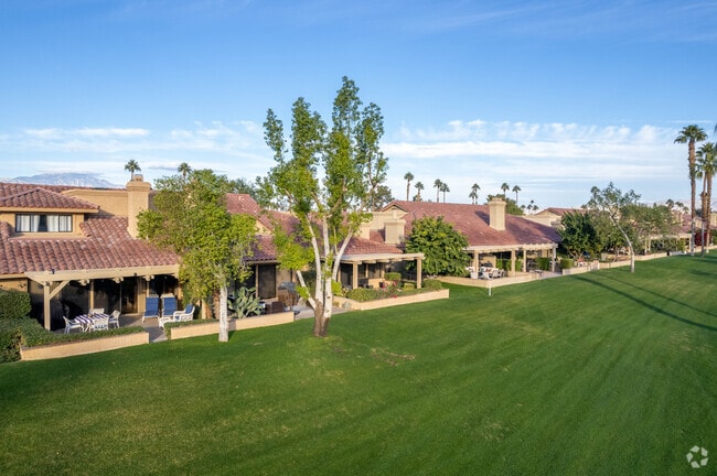 Building Photo - Woodhaven Country Club Homes